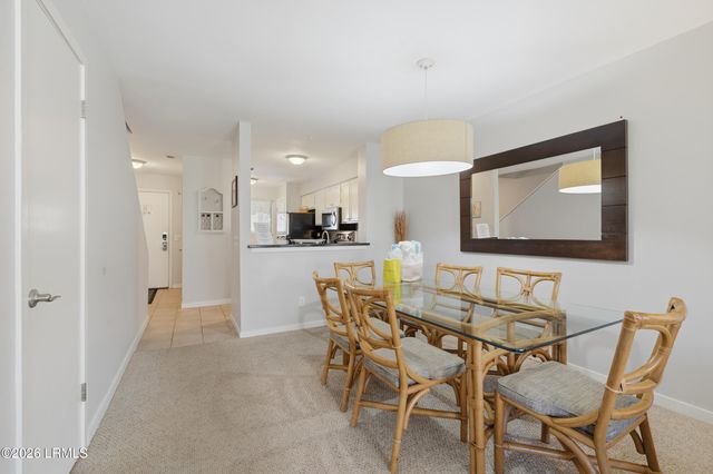 36 Deallyon Ave Apt 107, Hilton Head Island, SC 29928