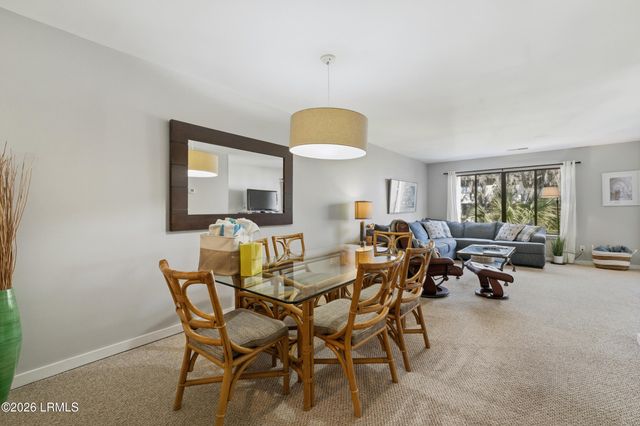 36 Deallyon Ave Apt 107, Hilton Head Island, SC 29928