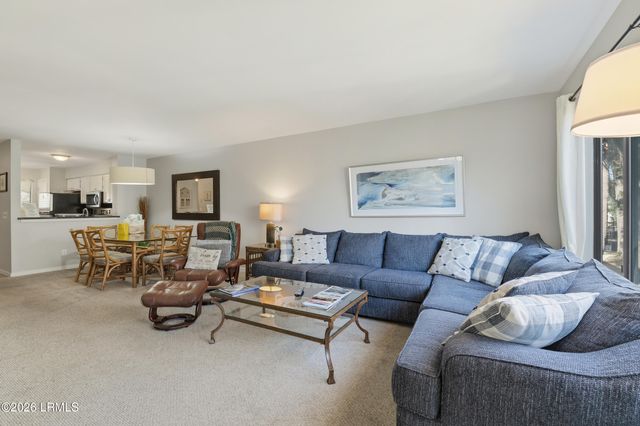 36 Deallyon Ave Apt 107, Hilton Head Island, SC 29928