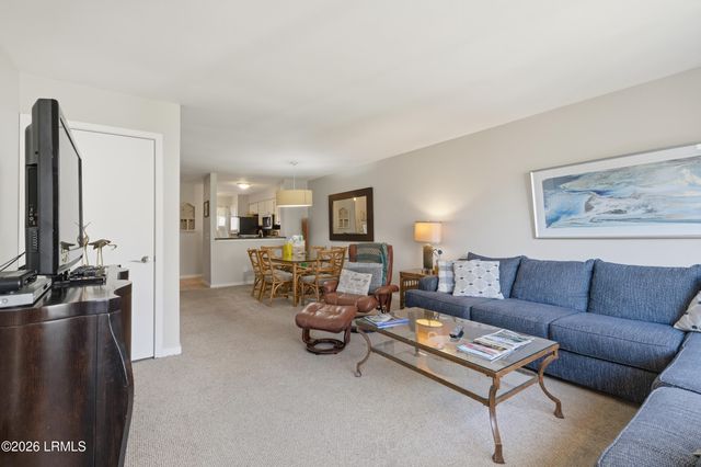 36 Deallyon Ave Apt 107, Hilton Head Island, SC 29928