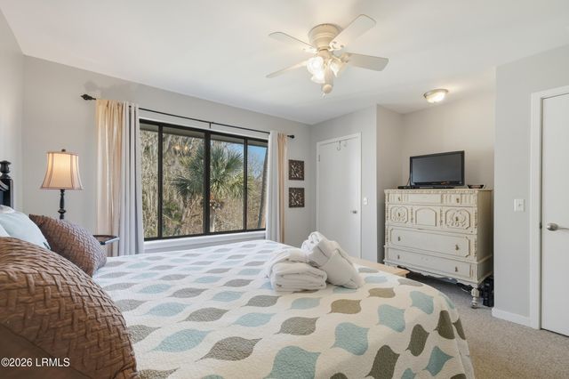 36 Deallyon Ave Apt 107, Hilton Head Island, SC 29928