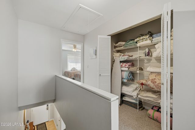 36 Deallyon Ave Apt 107, Hilton Head Island, SC 29928