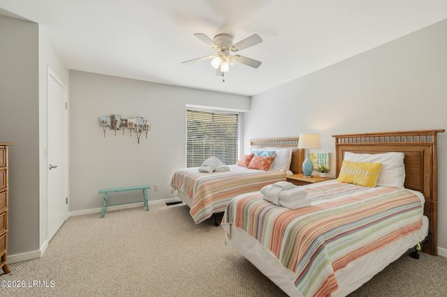 36 Deallyon Ave Apt 107, Hilton Head Island, SC 29928