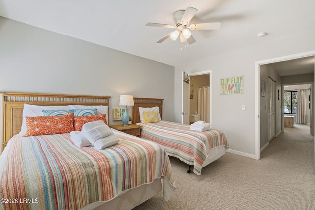 36 Deallyon Ave Apt 107, Hilton Head Island, SC 29928
