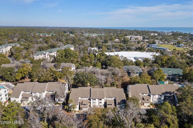 36 Deallyon Ave Apt 107, Hilton Head Island, SC 29928