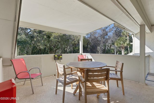 36 Deallyon Ave Apt 107, Hilton Head Island, SC 29928