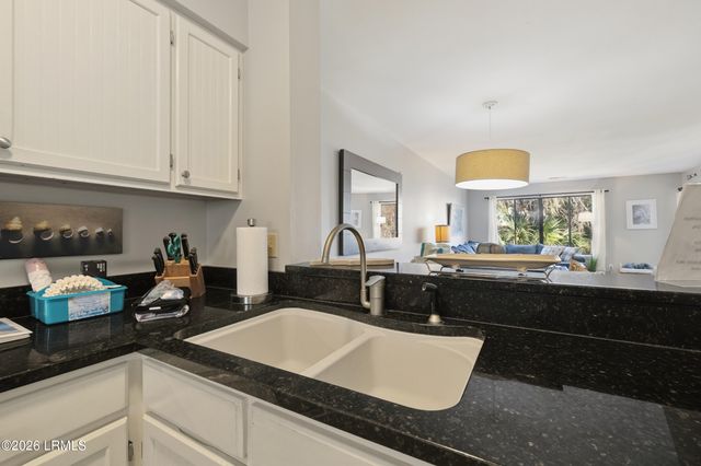 36 Deallyon Ave Apt 107, Hilton Head Island, SC 29928