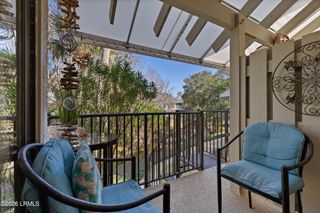 36 Deallyon Ave Apt 107, Hilton Head Island, SC 29928