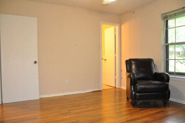 304 Bennett Circle, Desoto, TX 75115