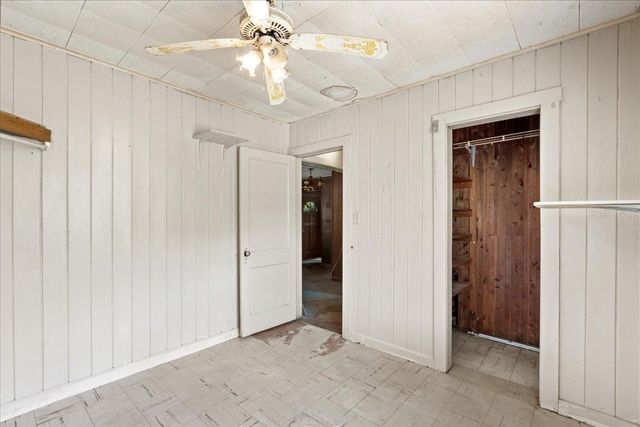 6950 SE HIGHWAY 41, Morriston, FL 32668