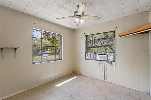 6950 SE HIGHWAY 41, Morriston, FL 32668