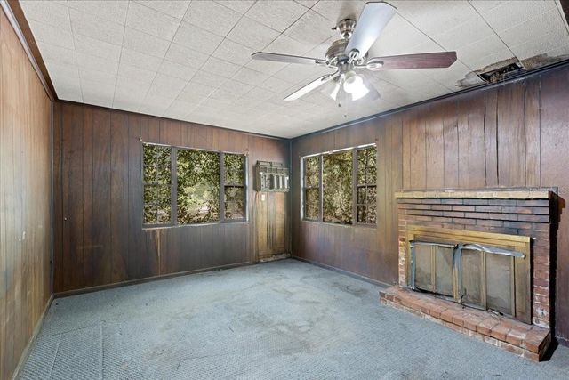6950 SE HIGHWAY 41, Morriston, FL 32668