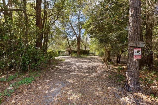 6950 SE HIGHWAY 41, Morriston, FL 32668