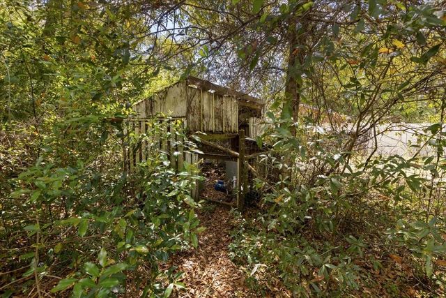 6950 SE HIGHWAY 41, Morriston, FL 32668