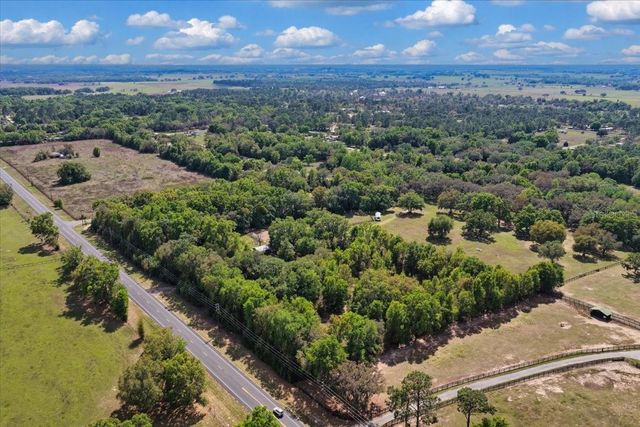 6950 SE HIGHWAY 41, Morriston, FL 32668