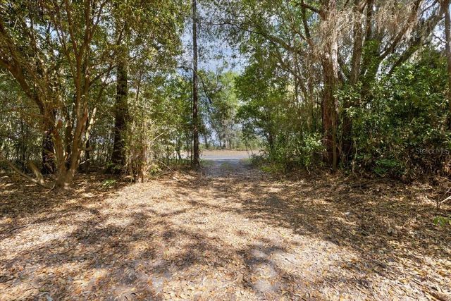 6950 SE HIGHWAY 41, Morriston, FL 32668