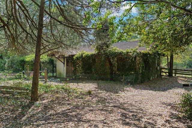 6950 SE HIGHWAY 41, Morriston, FL 32668