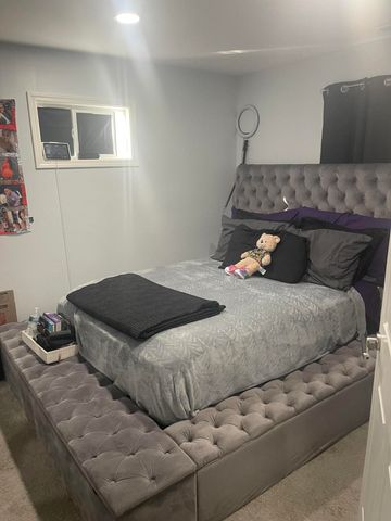 2016 Wright Street, Gary, IN 46404