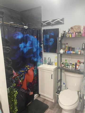 2016 Wright Street, Gary, IN 46404