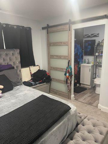 2016 Wright Street, Gary, IN 46404