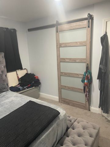 2016 Wright Street, Gary, IN 46404