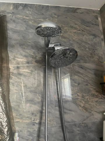 2016 Wright Street, Gary, IN 46404