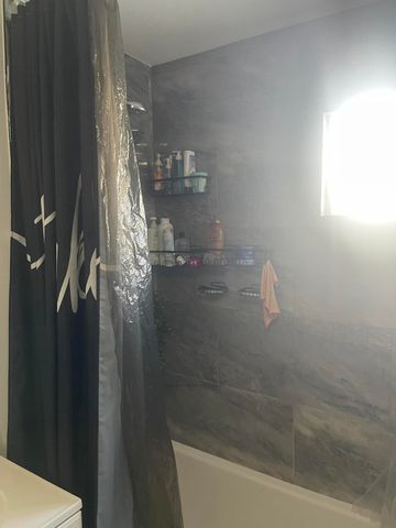 2016 Wright Street, Gary, IN 46404