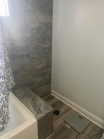 2016 Wright Street, Gary, IN 46404