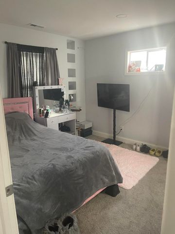 2016 Wright Street, Gary, IN 46404