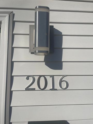 2016 Wright Street, Gary, IN 46404