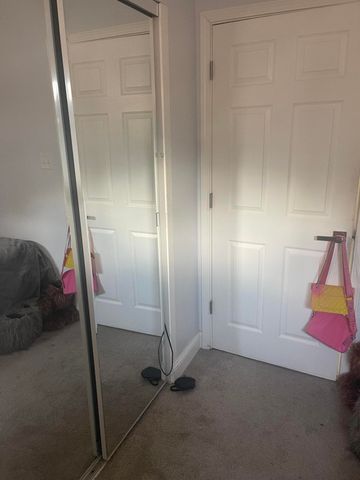 2016 Wright Street, Gary, IN 46404