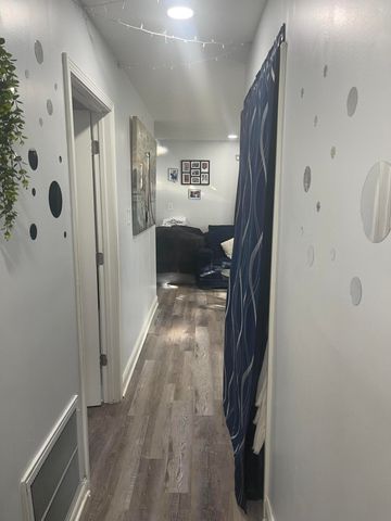 2016 Wright Street, Gary, IN 46404