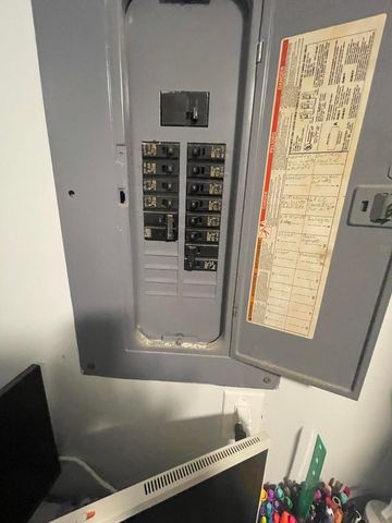 2016 Wright Street, Gary, IN 46404