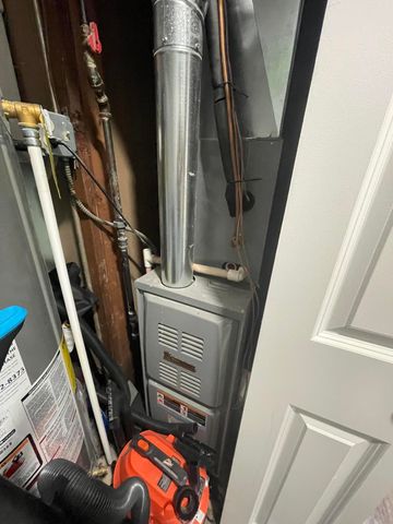 2016 Wright Street, Gary, IN 46404