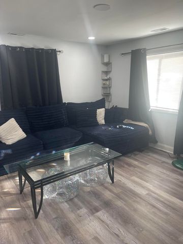 2016 Wright Street, Gary, IN 46404