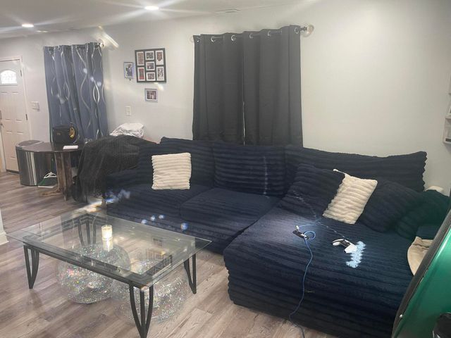 2016 Wright Street, Gary, IN 46404