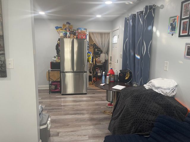 2016 Wright Street, Gary, IN 46404