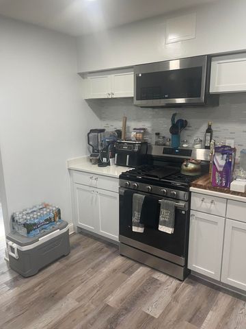 2016 Wright Street, Gary, IN 46404