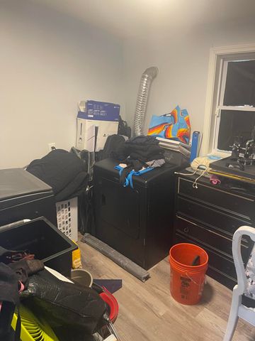 2016 Wright Street, Gary, IN 46404