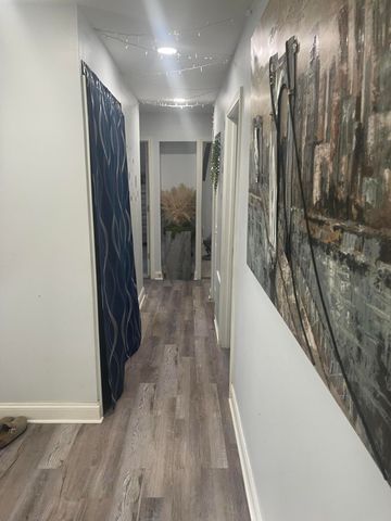 2016 Wright Street, Gary, IN 46404