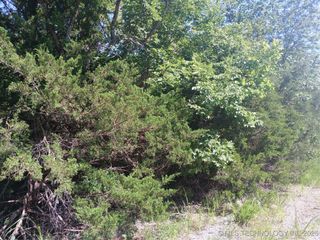 Dozer Bend, Eufaula, OK 74432