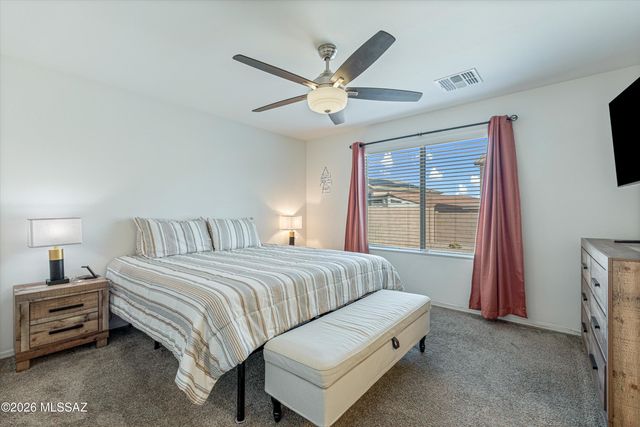 8570 W Pelican Place, Tucson, AZ 85757