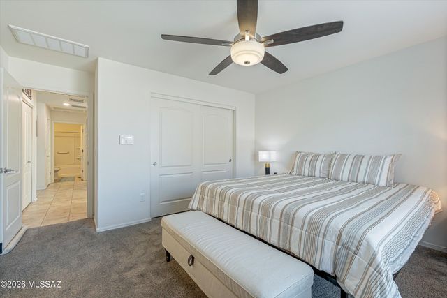 8570 W Pelican Place, Tucson, AZ 85757
