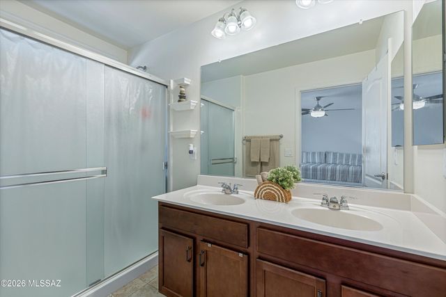 8570 W Pelican Place, Tucson, AZ 85757