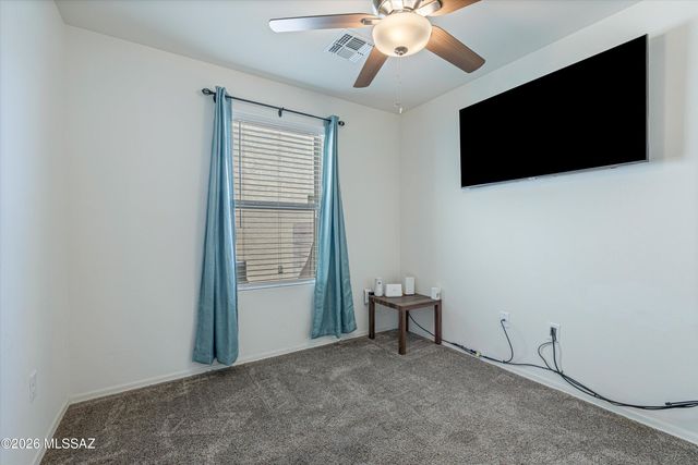 8570 W Pelican Place, Tucson, AZ 85757
