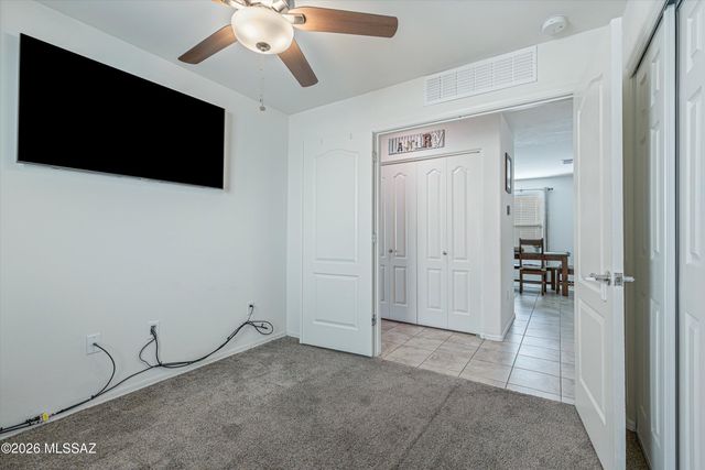 8570 W Pelican Place, Tucson, AZ 85757