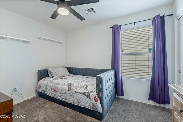 8570 W Pelican Place, Tucson, AZ 85757