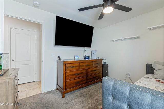 8570 W Pelican Place, Tucson, AZ 85757