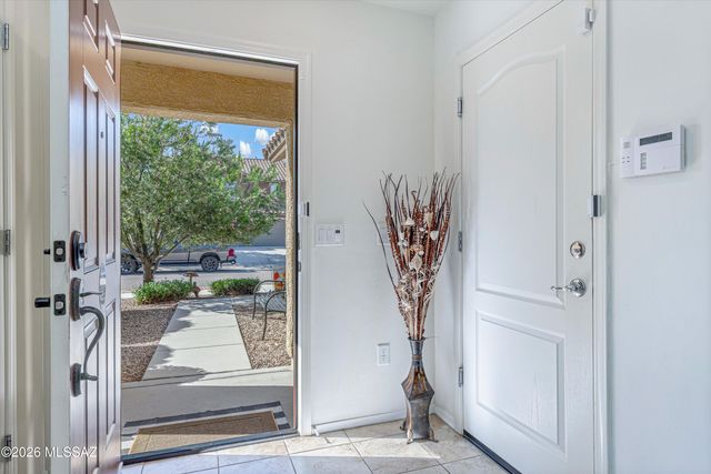 8570 W Pelican Place, Tucson, AZ 85757