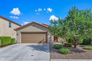 8570 W Pelican Place, Tucson, AZ 85757